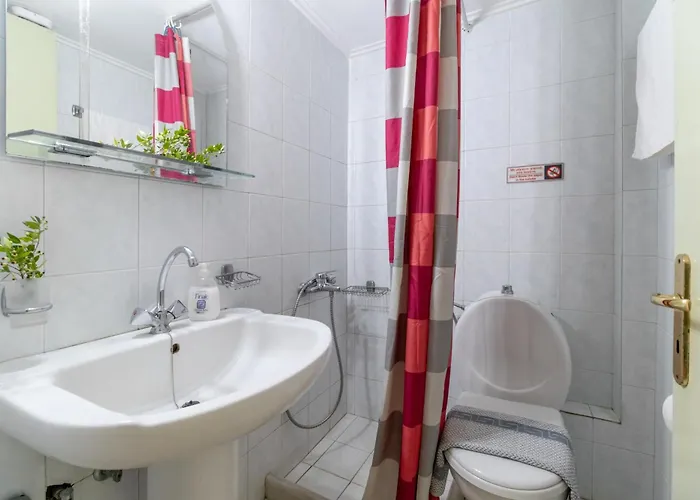 Apostolos 2 Πόντι