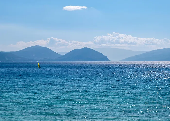 Apostolos 2 * Πόντι